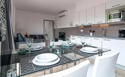 Picasso Suites 1.2