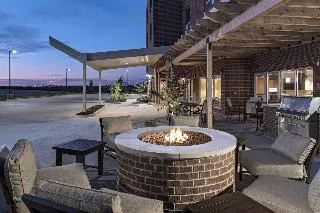 TownePlace Suites by Marriott Columbia