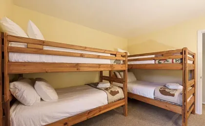 Poplar 32 3 Bedroom Home