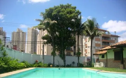 Pousada Enseada Guaruja