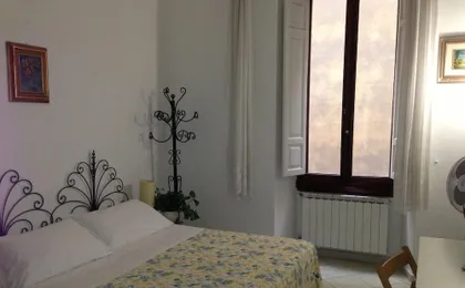 Hostel Veronique