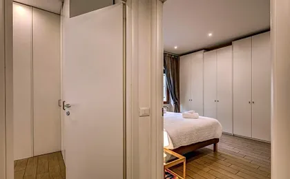 M&L Apartments - Ardesia Colosseo