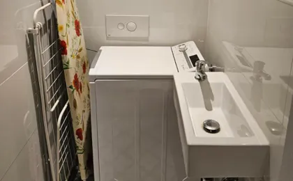 Exclusive Kaptol Apartment