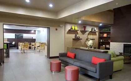 Country Inn & Suites by Radisson, Gainesville, FL
