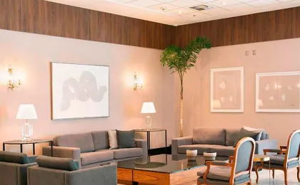Windsor Tower Hotel