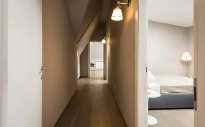MyPlace Corso Como 11