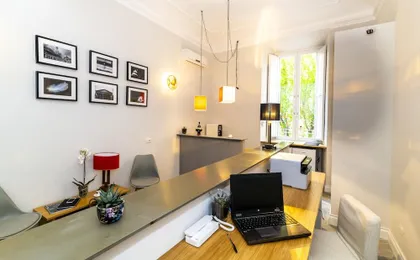 Eccelso Hotel