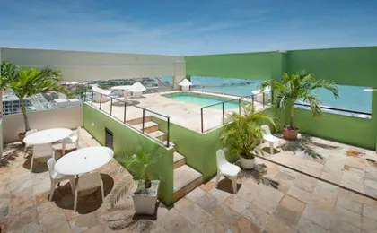 Iracema Travel