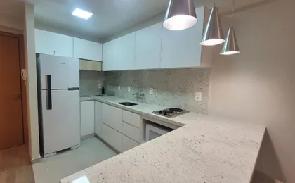 109 Vita Boulevard No Centro