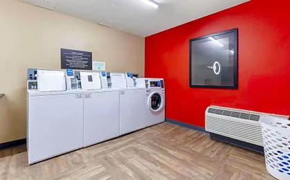 Extended Stay America Select Suites - Appleton - Fox Cities