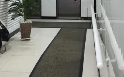Maravilloso Apartamento En Copacabana