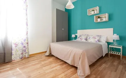 Apartamentos Diaber Larana
