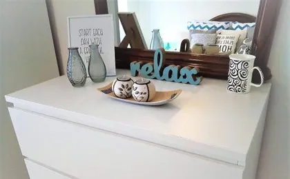 Apartment Gospa