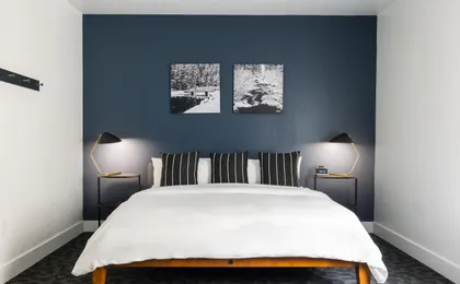 Gravity Haus Truckee-Tahoe