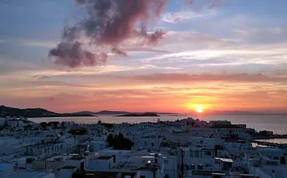 Lefteris