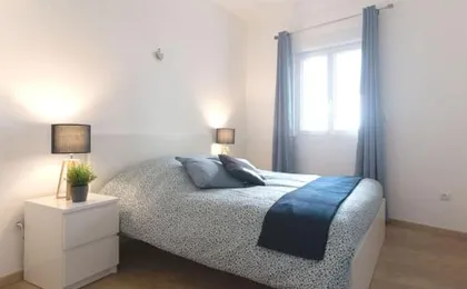 Appartement grand standing VAUBAN 10 Personnes centre historique de Colmar
