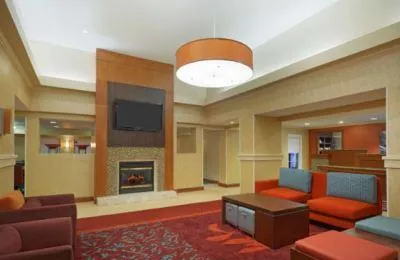 Extended Stay America Suites Houston - Galleria