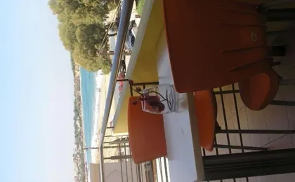 Kleanthi Studios