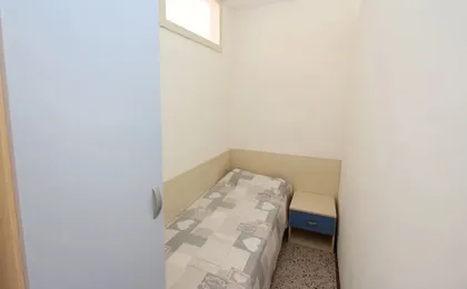 Cozy Apartment Near the Beach