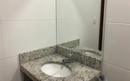 Pousada Ondas de Floripa