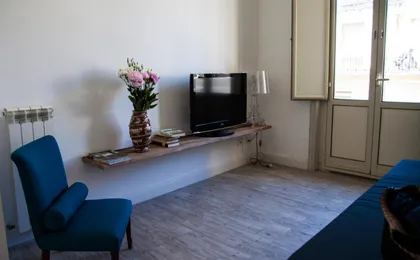 Catania Charming House