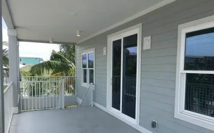 Amys Beach House
