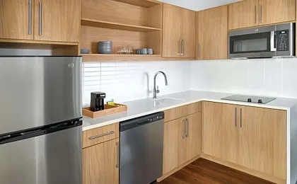 Element by Marriott Branson