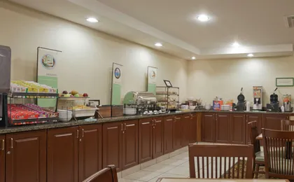 Country Inn & Suites by Radisson
