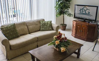 Ip60164 - Windsor Hills Resort - 3 Bed 3 Baths Townhome