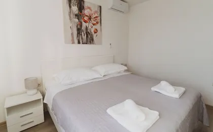 House Villa Petar 1