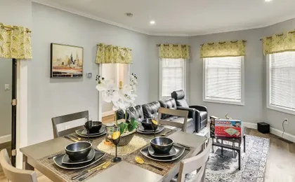 2 Mi to Downtown: Charming Apt in Schenectady!