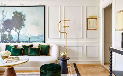 The Palace, a Luxury Collection Hotel, Madrid