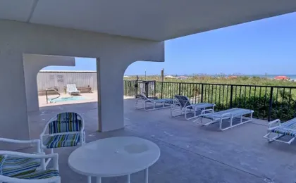 Florence I 305 Minium 1 Bedroom Condo by RedAwning