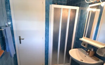 Comfy Flat With Shared Pool
