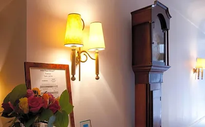 Hostel20 Toulouse Wilson