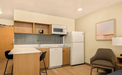 LivAway Suites- Missoula