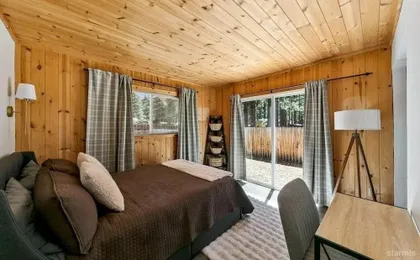 3300 Cape Horn 3 Bedroom Home