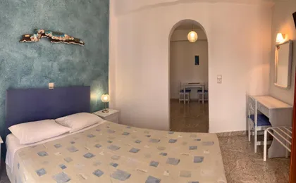 Villa Ilios