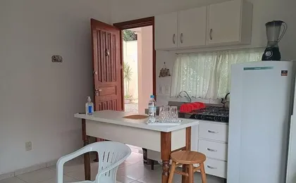 Studio Morro Das Pedras