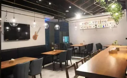 Happy Dragon City Culture Hotel