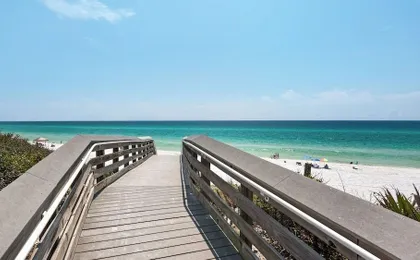 Naturewalk - Luxurious Coastal Retreat w/ Amazing Amenities