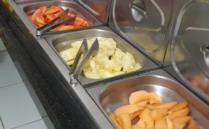 Pousada Tambau