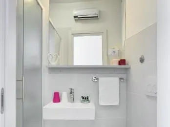 Boutique Suites Joyce