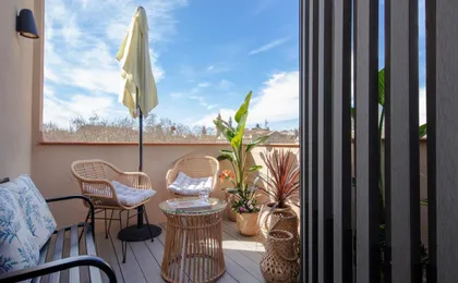 Hotel Oasis Barcelona (Adults only)