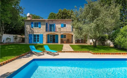 Villa Marlera