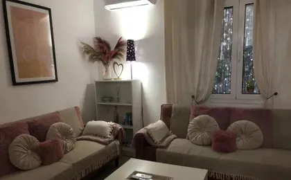 Casa Fiore - 2 Bed House 10 Mins Walk to Centre