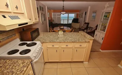 Ponce de Leon Towers 602 Apartment 2