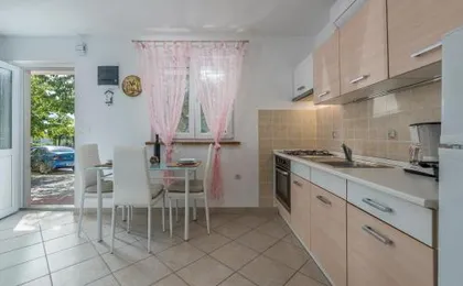 Apartment Antonio