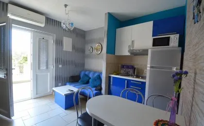 Apartmani Tonći & Dana Makarska