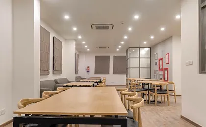 Townhouse Ramamurthy Nagar Near Baiyappanahalli Metro Station